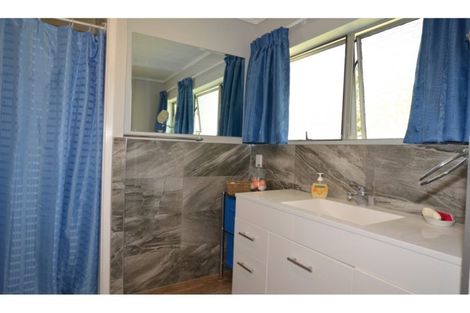 Photo of property in 40 Peter Lippa Drive, Kawerau, 3127