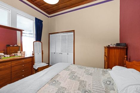 Photo of property in 179 Avondale Road, Greenmeadows, Napier, 4112