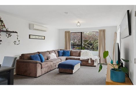 Photo of property in 17a Chadbury Street, Parklands, Christchurch, 8083