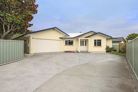 Photo of property in 17 Chelsea Drive, Taradale, Napier, 4112