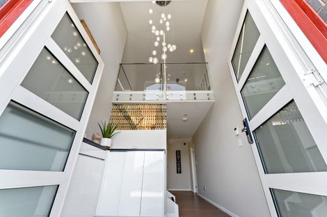 Photo of property in 144 Lisle Farm Drive, Pukekohe, 2120