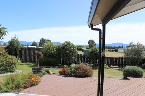 Photo of property in 21 Brooklyn Drive, Redwoodtown, Blenheim, 7201