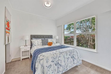 Photo of property in 3/54 Evelyn Place, Hillcrest, Auckland, 0627