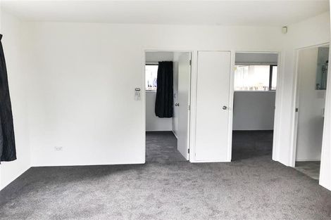 Photo of property in 13 Mail Avenue, Weymouth, Auckland, 2103