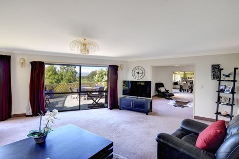 Photo of property in 1 Law Road, Allanton, Mosgiel, 9092