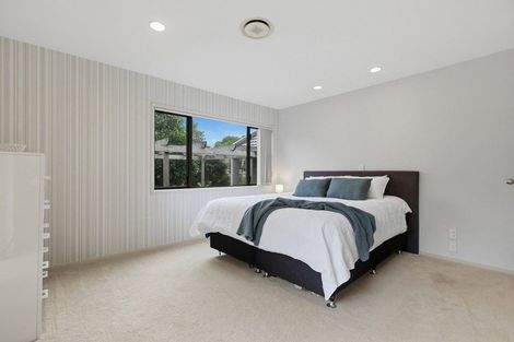 Photo of property in 250 Castlewold Drive, Bethlehem, Tauranga, 3110