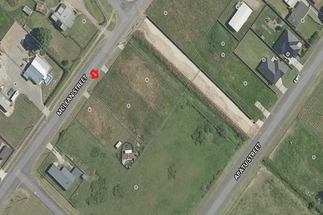 Photo of property in 139 Mclean Street, Wairoa, 4108
