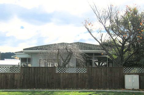 Photo of property in 46a Osier Road, Greenmeadows, Napier, 4112