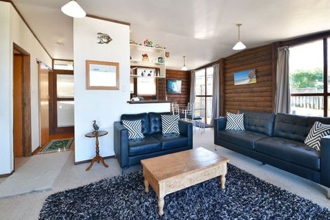 Photo of property in 40 Tamatea Drive, Snells Beach, 0920