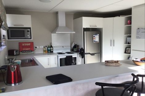 Photo of property in 69 Antimony Crescent, Cromwell, 9310