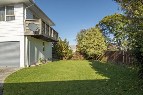 Photo of property in 5b Goods Road, Otumoetai, Tauranga, 3110