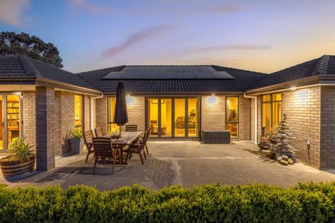 Photo of property in 1 Simpson Crescent, Raumati Beach, Paraparaumu, 5032