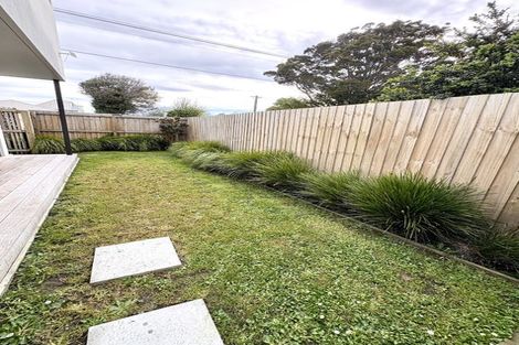 Photo of property in 1/149 Huxley Street, Sydenham, Christchurch, 8023