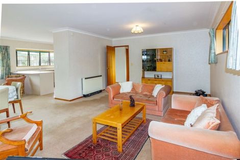 Photo of property in 11c Hobson Avenue, Kerikeri, 0230