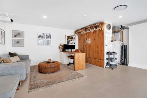 Photo of property in 26 Carrington Close, Lincoln, 7608