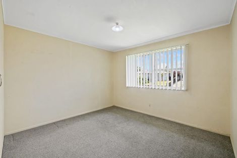 Photo of property in 34 Gainsborough Street, Manurewa, Auckland, 2102