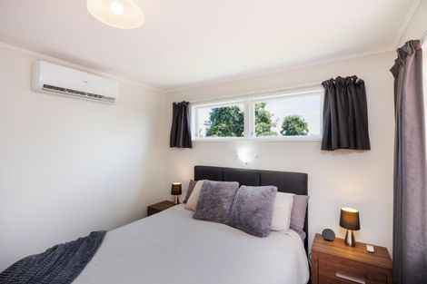 Photo of property in 14 Motuoapa Place, Kelvin Grove, Palmerston North, 4414
