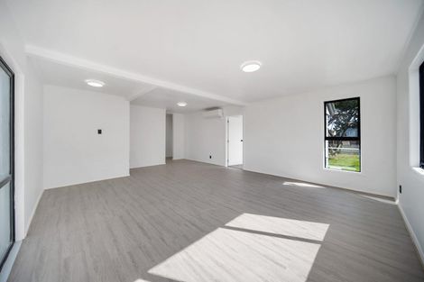 Photo of property in 54 Valiant Street, Mangere, Auckland, 2022