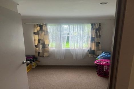 Photo of property in 48 Hain Avenue, Mangere East, Auckland, 2024