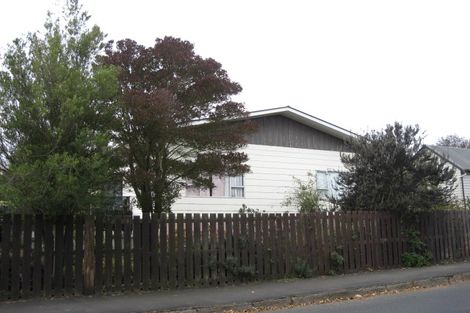 Photo of property in 41 Wickliffe Terrace, Port Chalmers, 9023