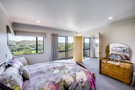 Photo of property in 63 Omarunui Road, Waiohiki, Napier, 4183