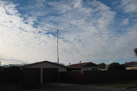Photo of property in 81 Pine Avenue, New Brighton, Christchurch, 8061
