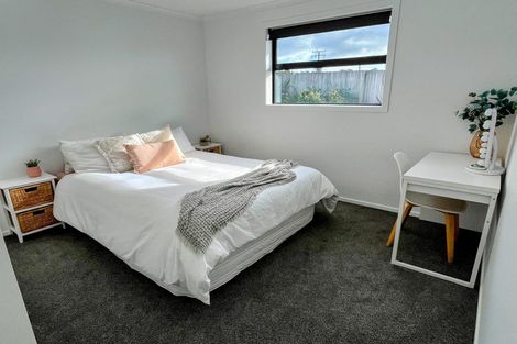 Photo of property in 4 Dudley Vercoe Drive, Te Puke, 3182