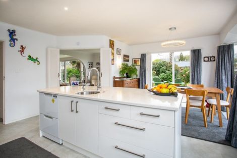 Photo of property in 56 Grosvenor Street, Cambridge, 3434