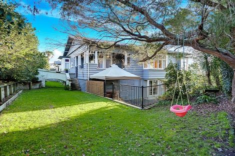 Photo of property in 18 Queens Avenue, Frankton, Hamilton, 3204