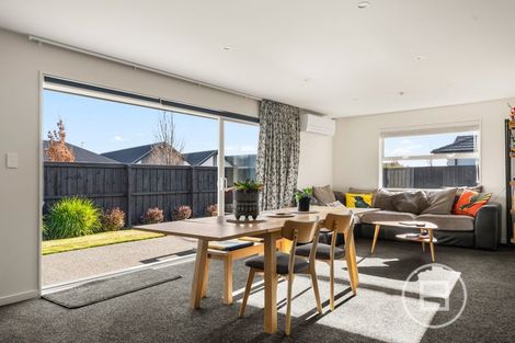 Photo of property in 45 Mcgrath Drive, Lincoln, 7608