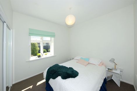 Photo of property in 1/68 Searells Road, Strowan, Christchurch, 8052