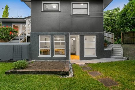 Photo of property in 70 Darraghs Road, Brookfield, Tauranga, 3110