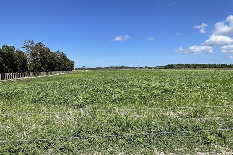 Photo of property in 108 Beach Road, Dargaville, 0310