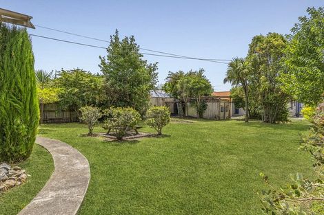 Photo of property in 5 Synagogue Lane, Nelson, 7010