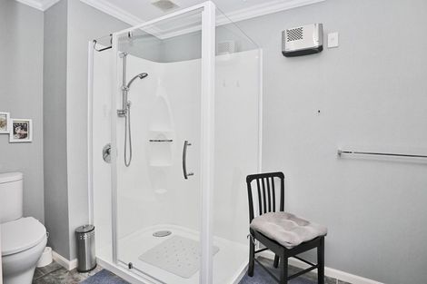 Photo of property in 79 Moana Street, Rosedale, Invercargill, 9810