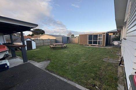 Photo of property in 2a Verel Street, Fairfield, Hamilton, 3214