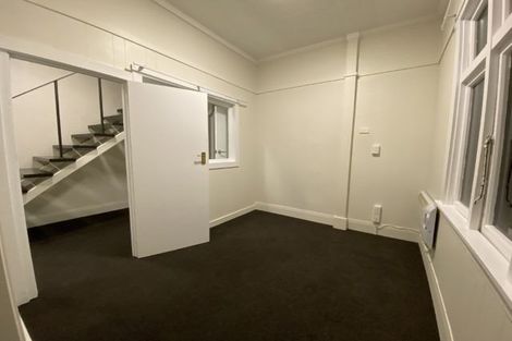 Photo of property in 286 Nelson Street, Strathern, Invercargill, 9812