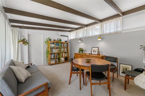 Photo of property in 3/127 Seabrook Avenue, New Lynn, Auckland, 0600