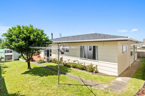 Photo of property in 79b Mansels Road, Greerton, Tauranga, 3112