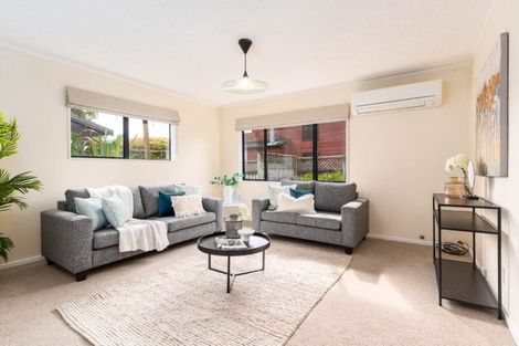 Photo of property in 6 Furlong Crescent, Churton Park, Wellington, 6037