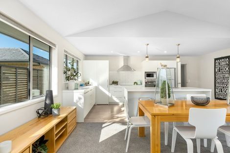 Photo of property in 26 Marston Road, Lower Shotover, Queenstown, 9304