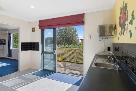 Photo of property in 7 Sunset Terrace, Waikanae Beach, Waikanae, 5036