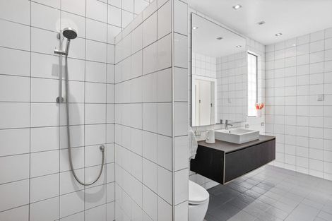 Photo of property in 2/73 Keegan Drive, Massey, Auckland, 0614