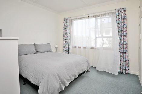 Photo of property in 21 Renfrew Street, Waikiwi, Invercargill, 9810