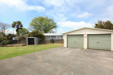 Photo of property in 451 Kahikatea Drive, Dinsdale, Hamilton, 3204