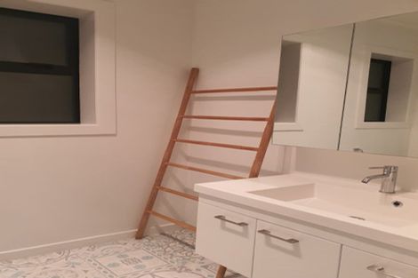 Photo of property in 7 Dublin Street, Pukekohe, 2120