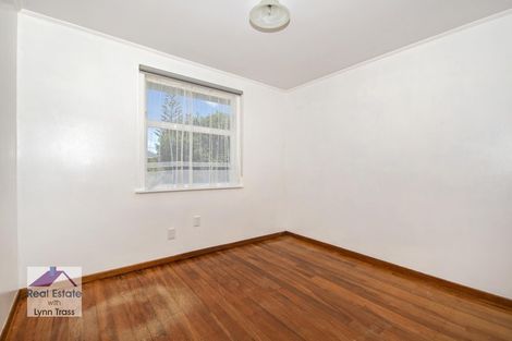 Photo of property in 150 Corks Road, Tikipunga, Whangarei, 0112