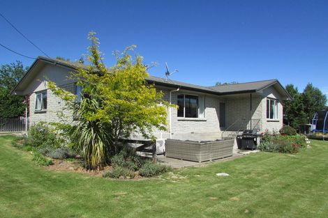 Photo of property in 6 Acton Street, Pleasant Point, 7903