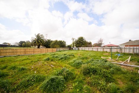 Photo of property in 34 Crewe Crescent, Hokowhitu, Palmerston North, 4410