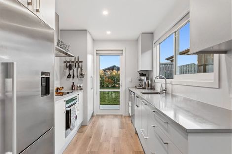 Photo of property in Northlake, 22 Malvern Road, Wanaka, 9305